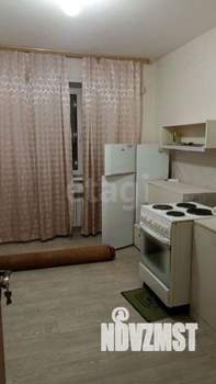 2-к квартира, на длительный срок, 60м2, 19/26 этаж