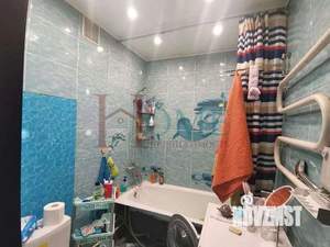 1-к квартира, на длительный срок, 34м2, 5/6 этаж