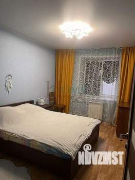 2-к квартира, на длительный срок, 49м2, 9/9 этаж