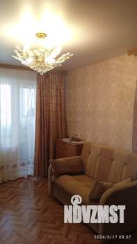 2-к квартира, на длительный срок, 44м2, 7/9 этаж