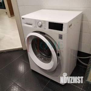 1-к квартира, на длительный срок, 39м2, 4/15 этаж