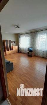 2-к квартира, на длительный срок, 63м2, 15/17 этаж