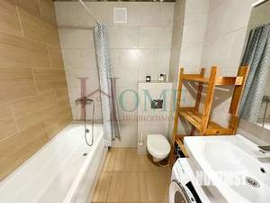 3-к квартира, на длительный срок, 56м2, 2/4 этаж