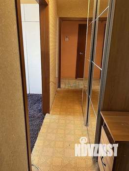 3-к квартира, на длительный срок, 72м2, 7/9 этаж