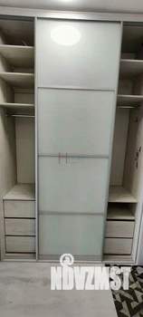 Студия квартира, на длительный срок, 33м2, 9/10 этаж