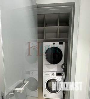 3-к квартира, на длительный срок, 109м2, 13/23 этаж