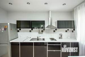 2-к квартира, на длительный срок, 44м2, 9/9 этаж