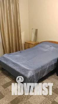 1-к квартира, на длительный срок, 32м2, 1/2 этаж