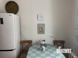 3-к квартира, на длительный срок, 77м2, 2/4 этаж