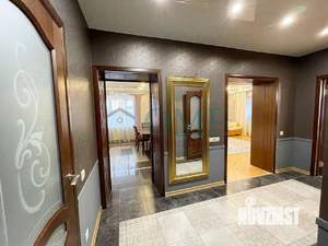 2-к квартира, на длительный срок, 73м2, 8/16 этаж