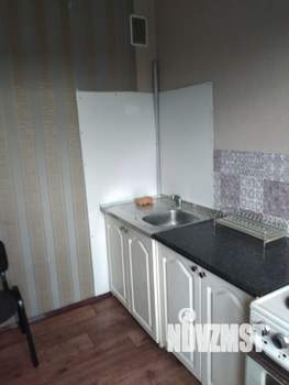 2-к квартира, на длительный срок, 54м2, 4/9 этаж