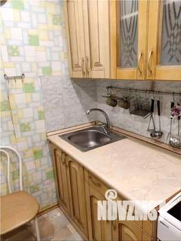 1-к квартира, на длительный срок, 35м2, 2/9 этаж