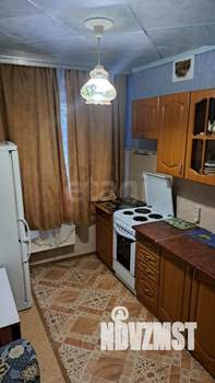 3-к квартира, на длительный срок, 62м2, 1/9 этаж