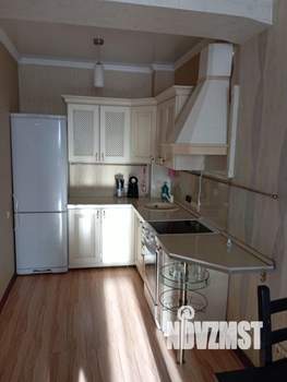 2-к квартира, на длительный срок, 48м2, 14/16 этаж