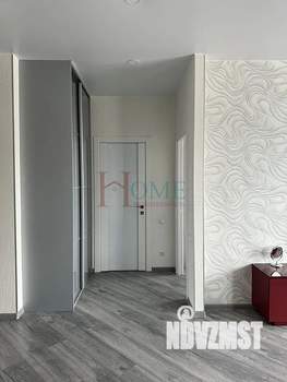 2-к квартира, на длительный срок, 58м2, 15/24 этаж