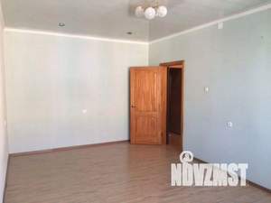 1-к квартира, на длительный срок, 46м2, 9/12 этаж