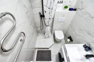 1-к квартира, на длительный срок, 29м2, 1/10 этаж