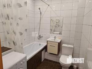 Студия квартира, на длительный срок, 26м2, 15/20 этаж