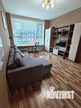 2-к квартира, на длительный срок, 45м2, 8/28 этаж