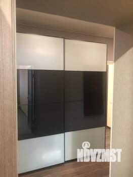 2-к квартира, на длительный срок, 62м2, 5/16 этаж