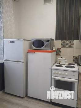 2-к квартира, на длительный срок, 62м2, 7/17 этаж