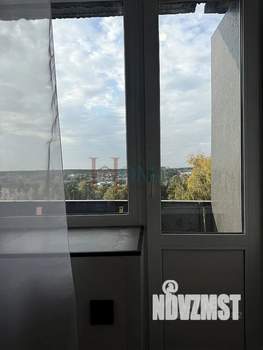 Студия квартира, на длительный срок, 18м2, 7/9 этаж