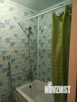 Студия квартира, на длительный срок, 24м2, 16/18 этаж