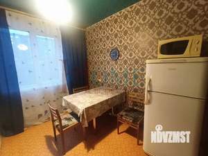 2-к квартира, на длительный срок, 52м2, 3/10 этаж