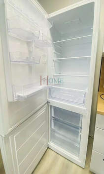 3-к квартира, на длительный срок, 61м2, 9/17 этаж