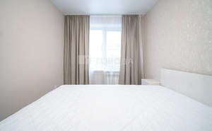 2-к квартира, на длительный срок, 46м2, 4/9 этаж