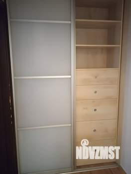 3-к квартира, на длительный срок, 75м2, 4/10 этаж