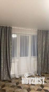 2-к квартира, на длительный срок, 46м2, 3/5 этаж