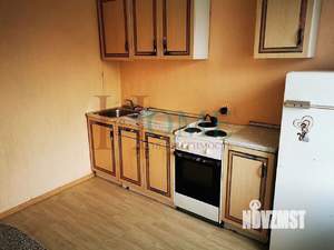 3-к квартира, на длительный срок, 66м2, 5/9 этаж