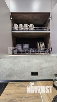 1-к квартира, на длительный срок, 37м2, 7/30 этаж