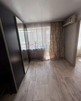 2-к квартира, на длительный срок, 44м2, 4/5 этаж