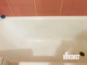 1-к квартира, на длительный срок, 30м2, 5/5 этаж