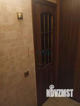 1-к квартира, на длительный срок, 31м2, 3/5 этаж