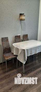 3-к квартира, на длительный срок, 66м2, 10/10 этаж