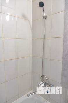 Студия квартира, на длительный срок, 18м2, 1/5 этаж