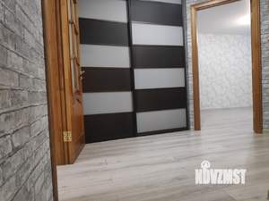 2-к квартира, на длительный срок, 47м2, 10/10 этаж