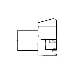 1-к квартира, на длительный срок, 40м2, 16/26 этаж