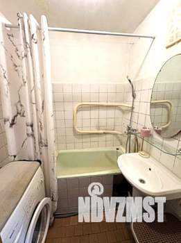 3-к квартира, на длительный срок, 68м2, 3/10 этаж