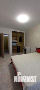 1-к квартира, на длительный срок, 32м2, 2/9 этаж