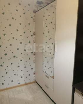 2-к квартира, на длительный срок, 50м2, 3/10 этаж