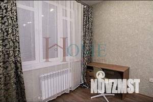 1-к квартира, на длительный срок, 49м2, 11/20 этаж