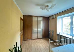 2-к квартира, на длительный срок, 63м2, 3/9 этаж