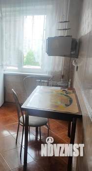 1-к квартира, на длительный срок, 32м2, 6/9 этаж