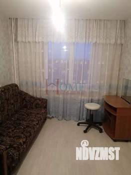 4-к квартира, на длительный срок, 67м2, 8/9 этаж