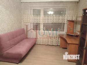 3-к квартира, на длительный срок, 48м2, 7/9 этаж