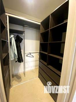 3-к квартира, на длительный срок, 91м2, 12/29 этаж